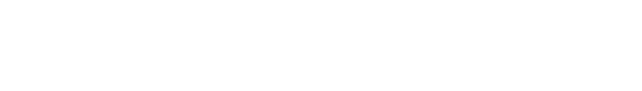 江蘇城建校建筑規(guī)劃設(shè)計(jì)院有限公司